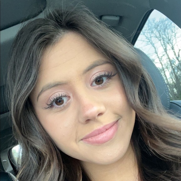 christinatro115